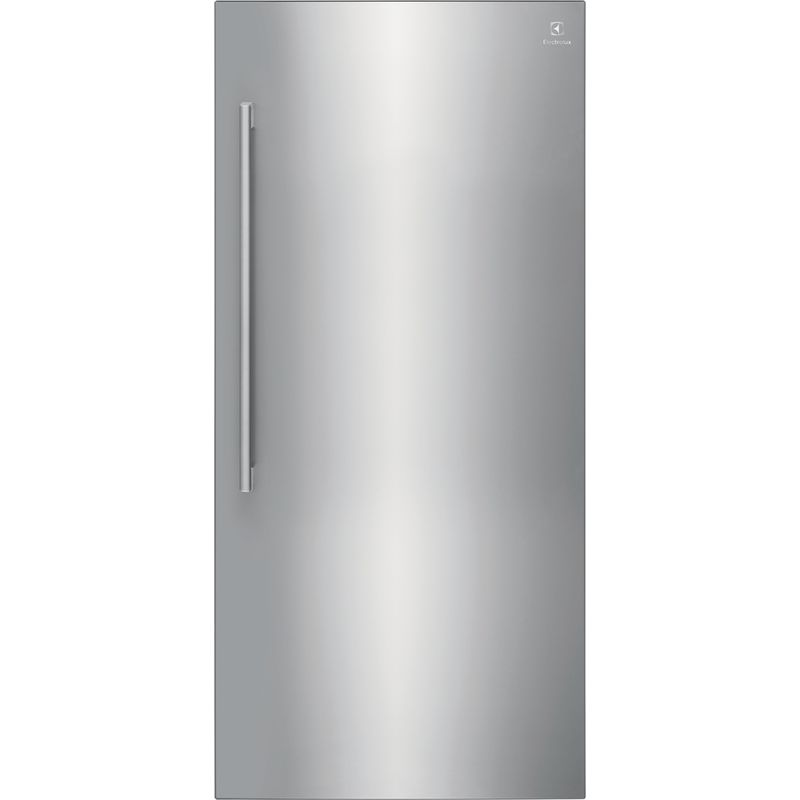 EI33AR80WS-REFRIGERADOR-ELECTROLUX