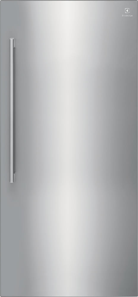 EI33AR80WS-REFRIGERADOR-ELECTROLUX