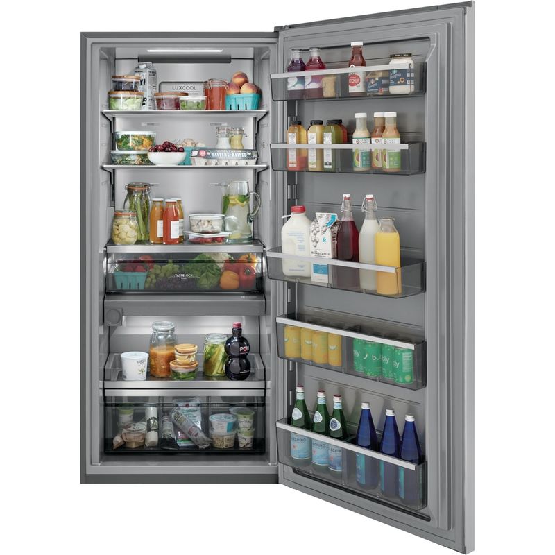 EI33AR80WS-REFRIGERADOR-EMPOTRABLE