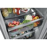 EI33AR80WS--REFRIGERADOR-EMPOTRABLE-DE-ALTA-CAPACIDAD