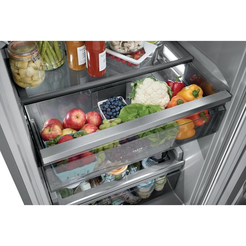 EI33AR80WS--REFRIGERADOR-EMPOTRABLE-DE-ALTA-CAPACIDAD