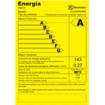 EI33AR80WS-EFICIENCIA-ENERGETICA