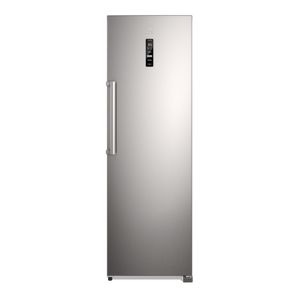 Refrigerador No Frost Twin Electrolux Inverter 355Litros ERDX36E6HVS