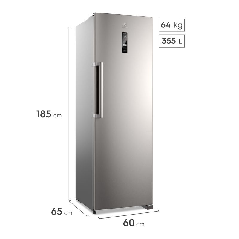 medidas-refrigeradora-empotrable-ERDX36E6HVS