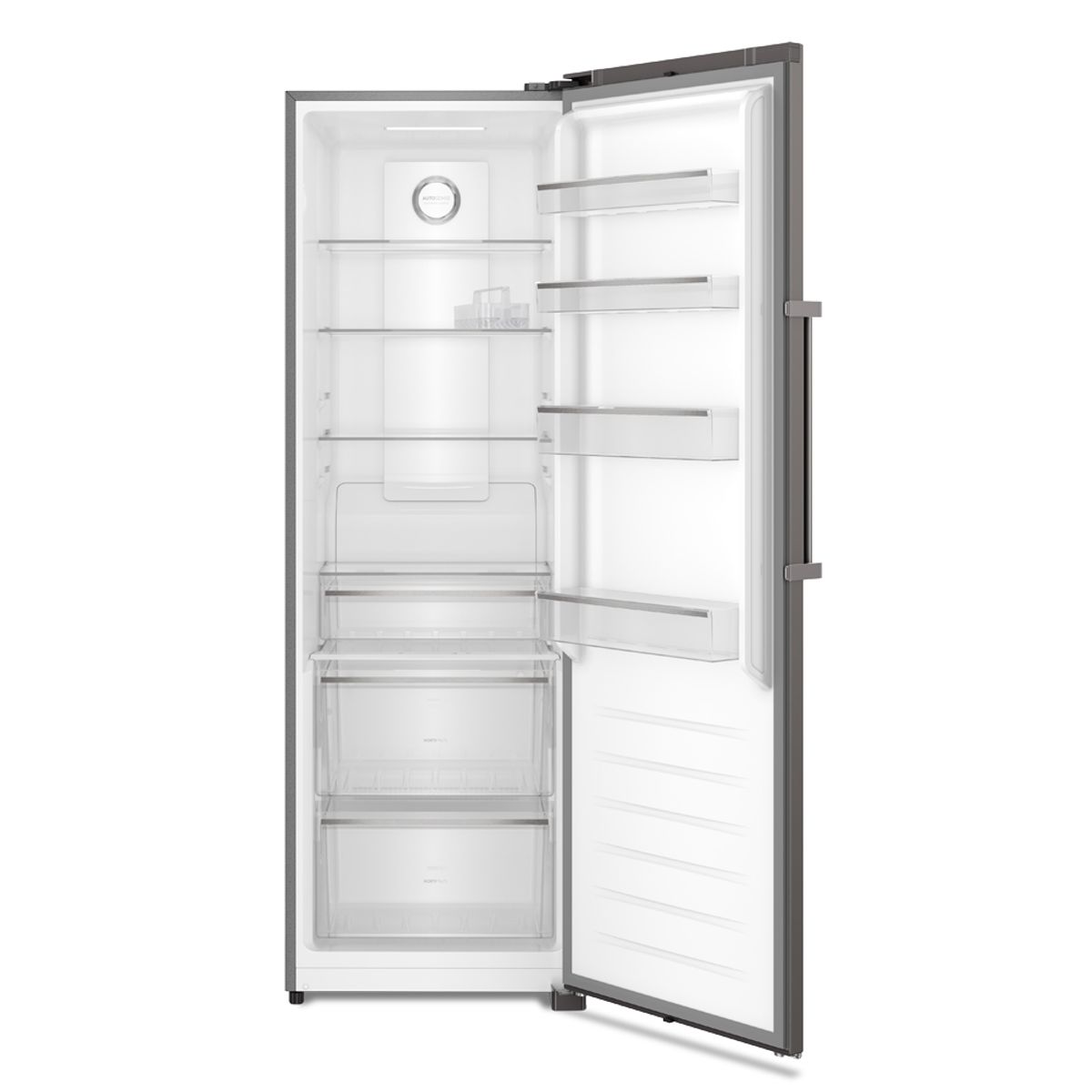 refrigeradora-ERDX36E6HVS-electrolux