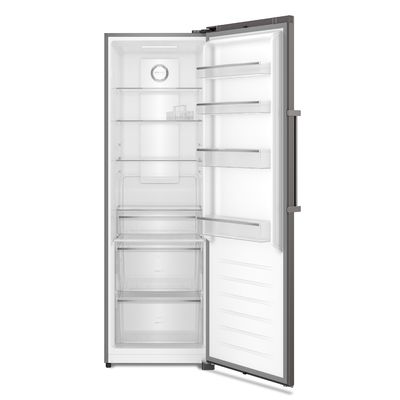 refrigeradora-ERDX36E6HVS-electrolux