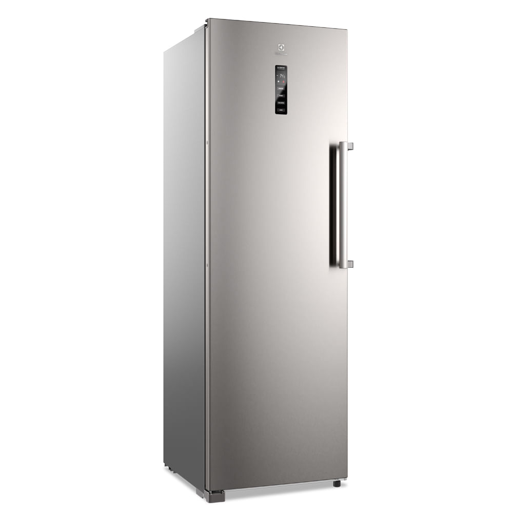 congelador-EFUX26E6HVS-electrolux-no-frost-twin