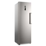 congelador-EFUX26E6HVS-electrolux-no-frost-twin