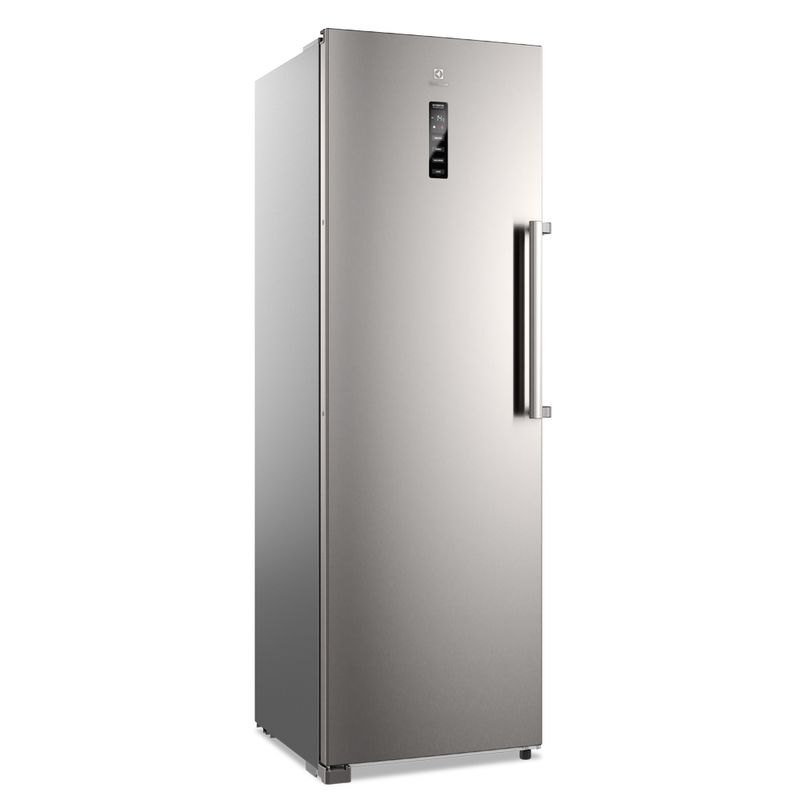 congelador-EFUX26E6HVS-electrolux-no-frost-twin