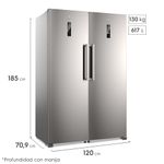 TWIN_Dimension_Electrolux_Spanish