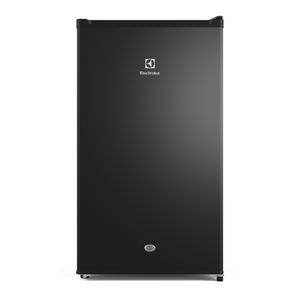 Minibar Frost One Door Electrolux 90 Litros Black ERD090G6HWB