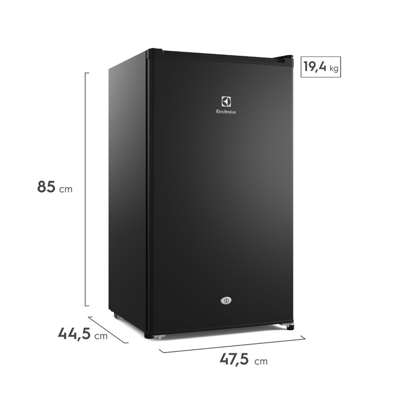 Minibar_ERD090G6HWB_Dimensions_Electrolux_Spanish