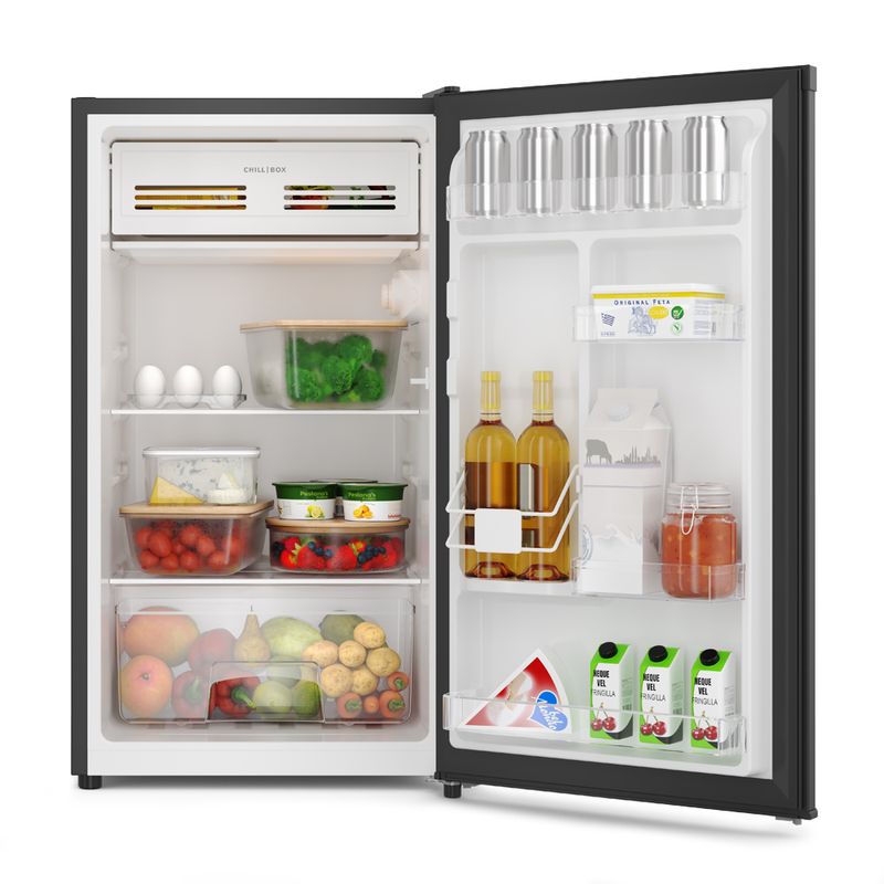 Minibar_ERD090G6HWB_Loaded_Electrolux_Spanish