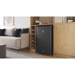 Minibar_ERD090G6HWB_Environment_Electrolux_Portuguese