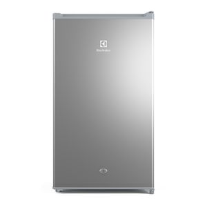 Minibar Frost One Door Electrolux 90 Litros Silver ERD090G6HWS