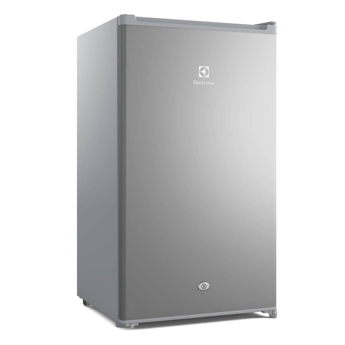 Minibar_ERD090G6HWS_Perspective_Electrolux_Spanish