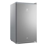 Minibar_ERD090G6HWS_Perspective_Electrolux_Spanish