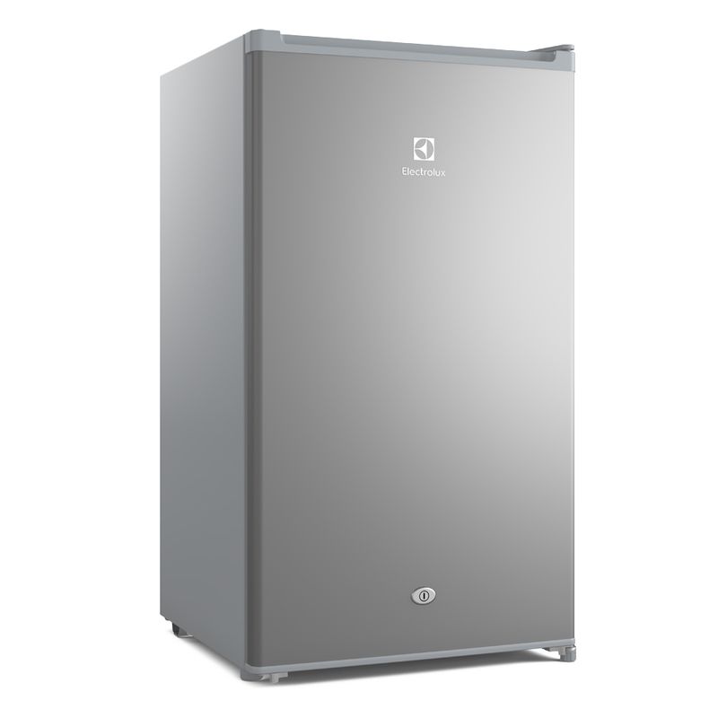 Minibar_ERD090G6HWS_Perspective_Electrolux_Spanish