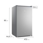 Minibar_ERD090G6HWS_Dimensions_Electrolux_Spanish