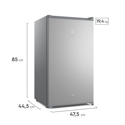 Minibar_ERD090G6HWS_Dimensions_Electrolux_Spanish
