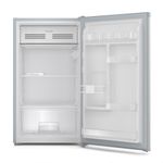 Minibar_ERD090G6HWS_Opened_Electrolux_Spanish