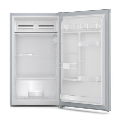 Minibar_ERD090G6HWS_Opened_Electrolux_Spanish