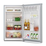 Minibar_ERD090G6HWS_Loaded_Electrolux_Spanish