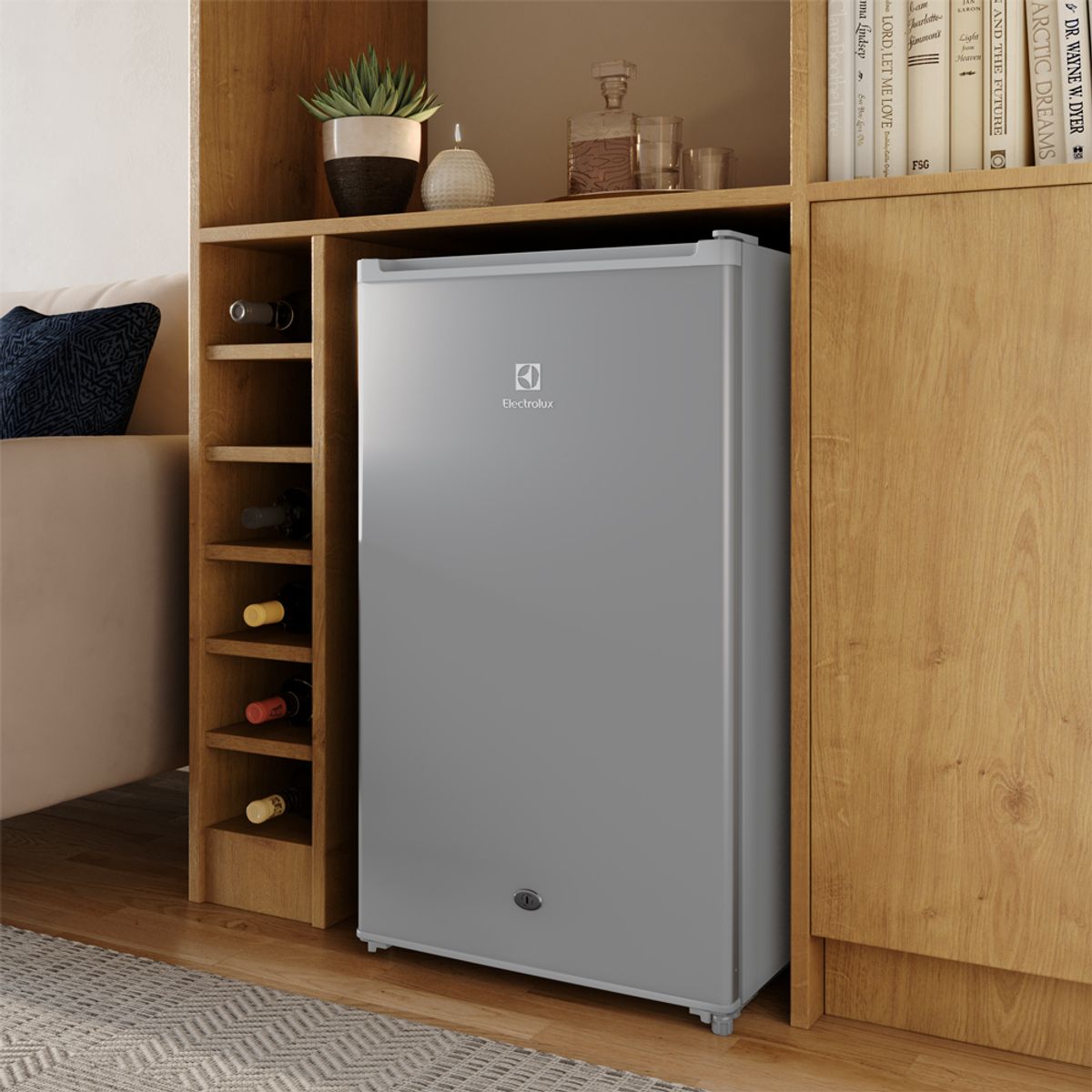 Minibar_ERD090G5HWS_Environment_Square_Electrolux_Portuguese