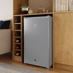 Minibar_ERD090G5HWS_Environment_Square_Electrolux_Portuguese