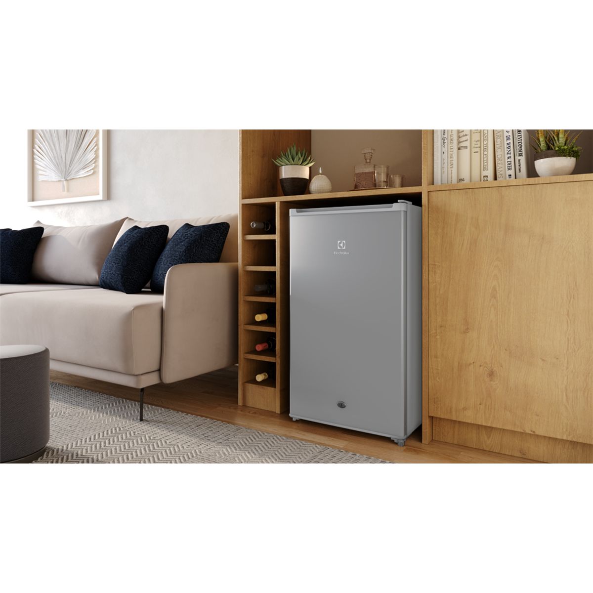 Minibar_ERD090G5HWS_Environment_Electrolux_Portuguese