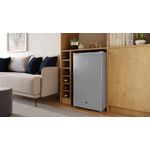 Minibar_ERD090G5HWS_Environment_Electrolux_Portuguese