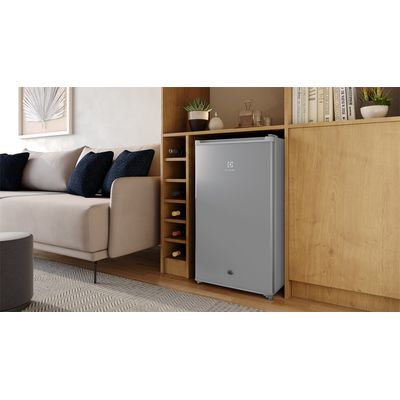 Minibar_ERD090G5HWS_Environment_Electrolux_Portuguese