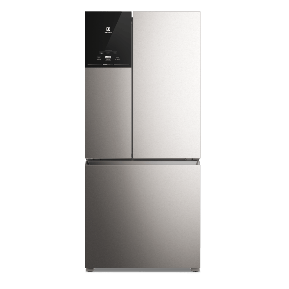 REFRIGERADORA-ELECTROLUX-IM8S-FRENCH-DOOR