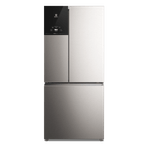 REFRIGERADORA-ELECTROLUX-IM8S-FRENCH-DOOR