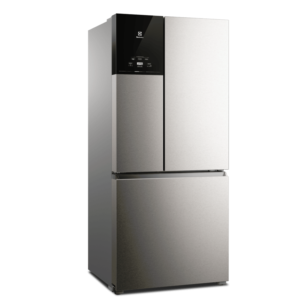 REFRIGERADORA-ELECTROLUX-FRENCH-DOOR-IM8S