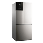 REFRIGERADORA-ELECTROLUX-FRENCH-DOOR-IM8S