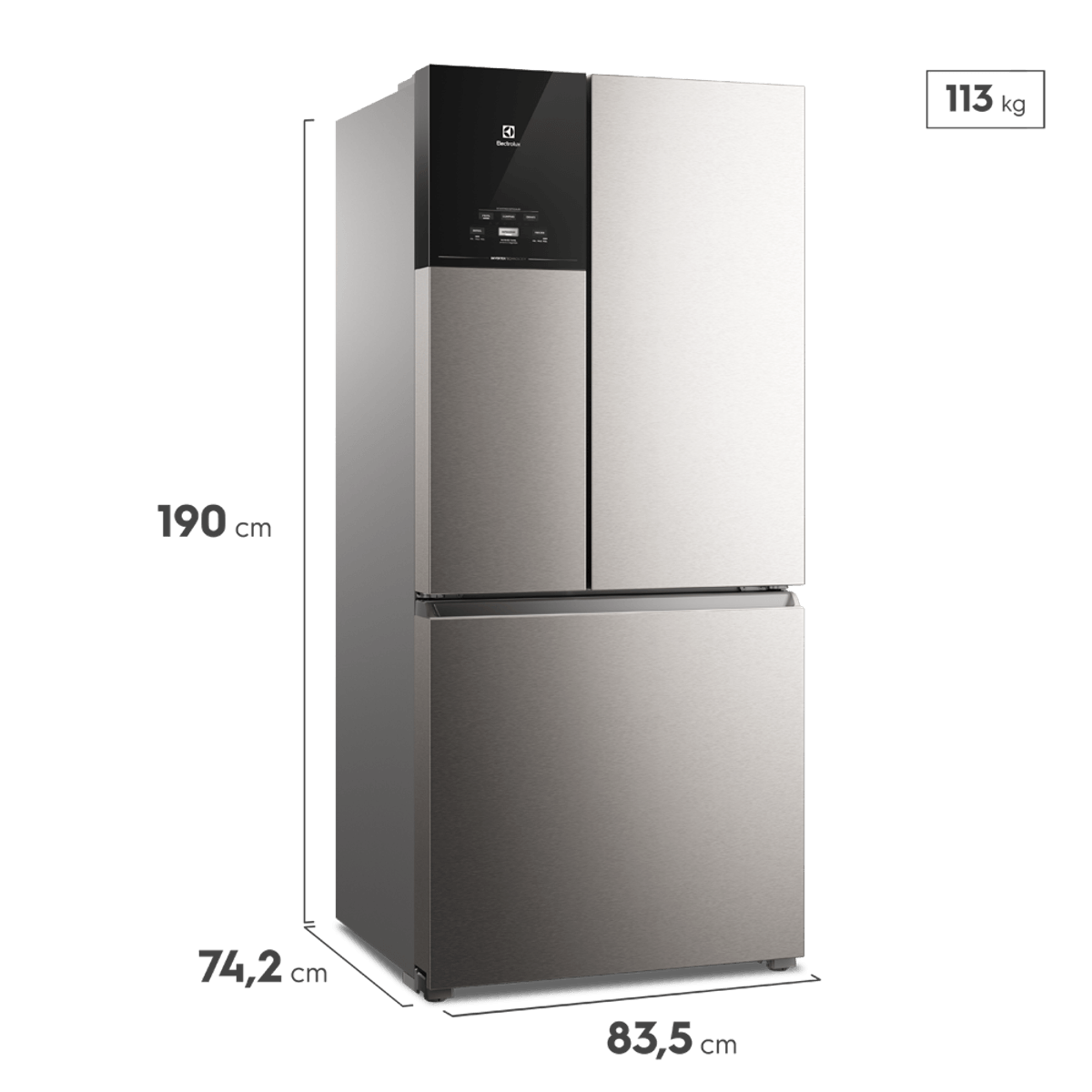 MEDIDAS-REFRIGERADORA-FRENCH-DOOR-IM8S