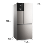 MEDIDAS-REFRIGERADORA-FRENCH-DOOR-IM8S