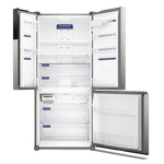 INTERIOR-REFRIGERADORA-ELECTROLUX-MULTIDOOR-IM8S