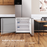 PUERTA-REVERSIBLE-REFRIGERADORA-ELECTROLUX-FRENCH-DOOR-IM8S