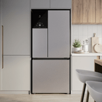 REFRIGERADORA-ELECTROLUX-IM8S-COLOR-PLOMO-587-LITROS