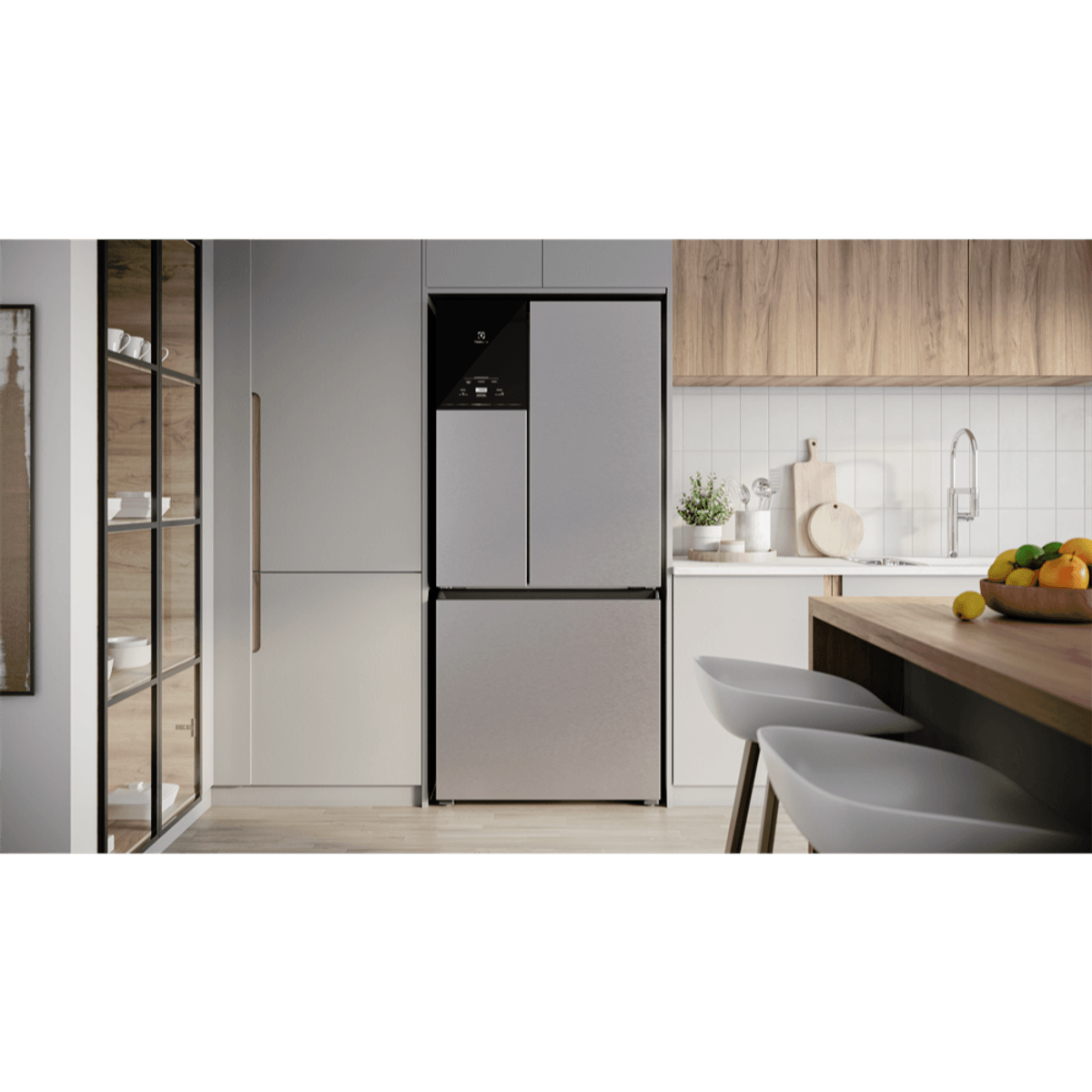 REFRIGERADORA-ELECTROLUX-IM8S-587-LITROS