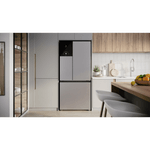 REFRIGERADORA-ELECTROLUX-IM8S-587-LITROS