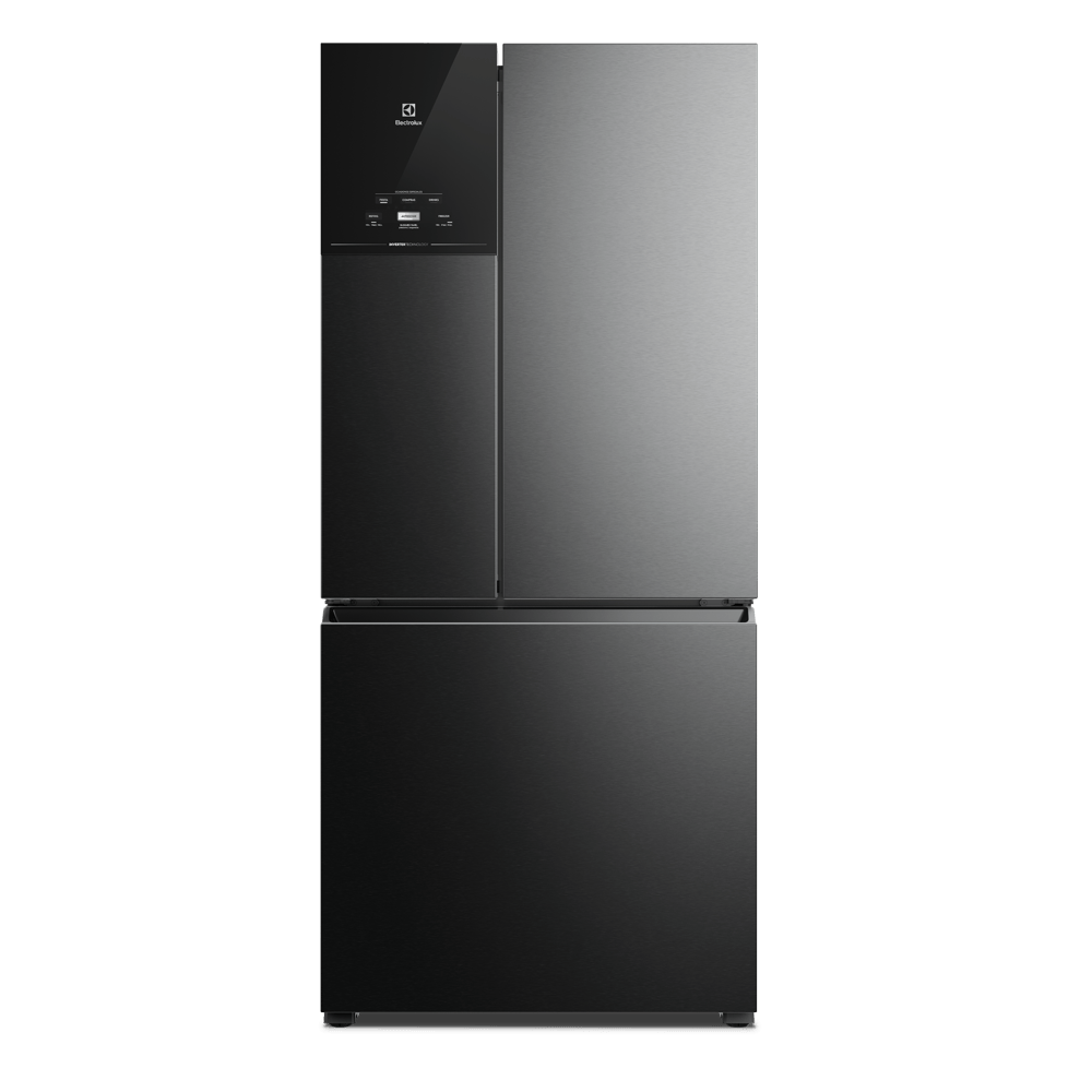 REFRIGERADORA-ELECTROLUX-FRENCH-DOOR-IM8B