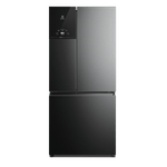 REFRIGERADORA-ELECTROLUX-FRENCH-DOOR-IM8B