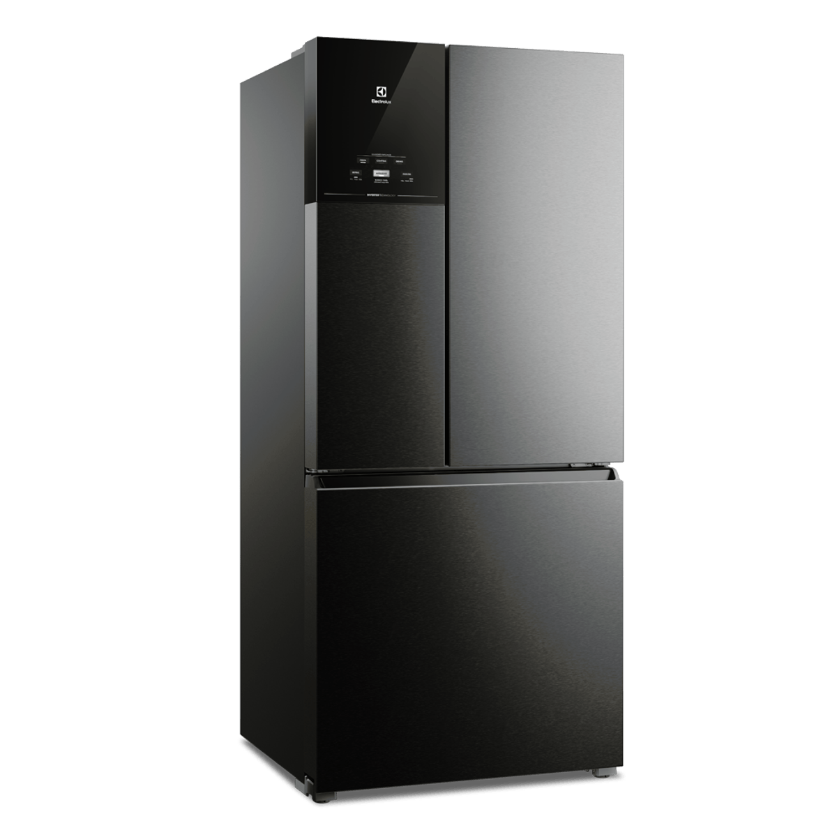 REFRIGERADORA-FRENCH-DOOR-IM8B-587-LITROS-NEGRA