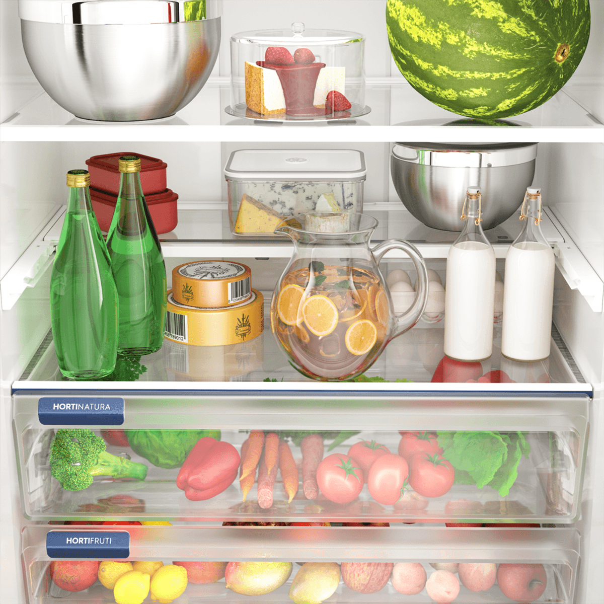 TECNOLOGIA-REFRIGERADORA-FRENCH-DOOR-IM8B-587-LITROS-NEGRA
