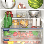TECNOLOGIA-REFRIGERADORA-FRENCH-DOOR-IM8B-587-LITROS-NEGRA