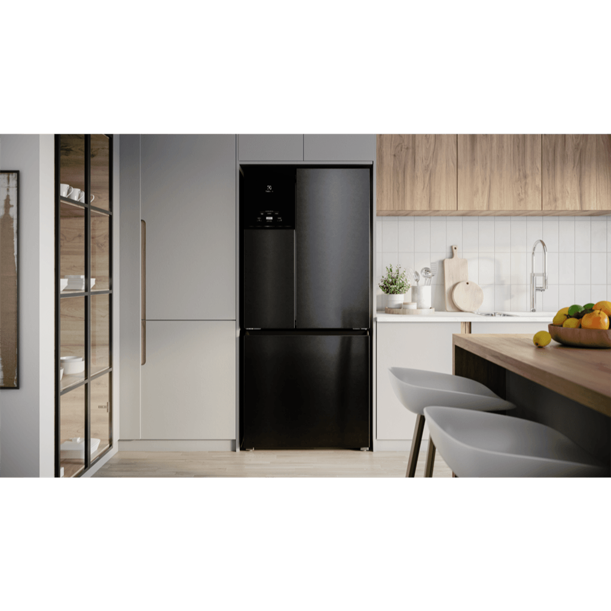 REFRIGERADORA-ELECTROLUX-IM8B-587-LITROS-NEGRA