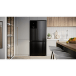 REFRIGERADORA-ELECTROLUX-IM8B-587-LITROS-NEGRA